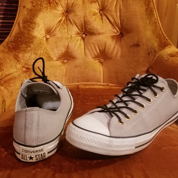 Converse Other - Final Markdown! Chuck Taylor All Stars - 13